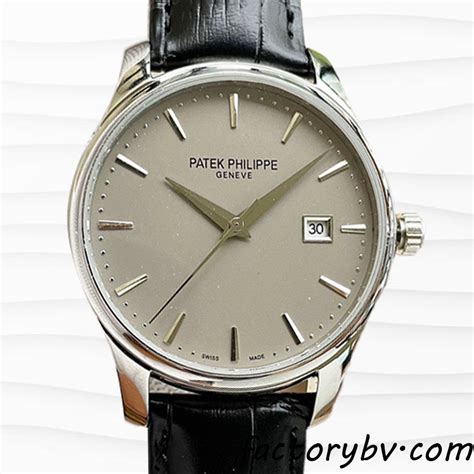 patek philippe calatrava 5123r 001 price|5227g calatrava retail price.